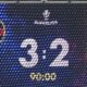 Cel mai bun de pe teren: notele, după FCSB Botoșani
