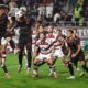 Cel mai slab de pe teren! Toate notele după derby ul Rapid Dinamo 0