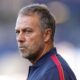 Cele trei nume pentru postul de atacant pe care Barcelona le ia în calcul după refuzul lui Atletico