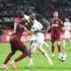 CFR Cluj FCSB, de la ora 21:30, pe iAMsport.ro