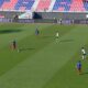 Chindia CS Dinamo 1 0, ACUM, la Digi Sport
