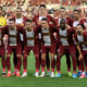 Cine o va conduce pe CFR Cluj la meciul cu Tromso