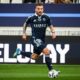 Ciro Immobile spune adio fotbalului după două decenii