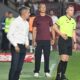 Cristi Balaj, verdict după eliminarea lui Pancu din Rapid Dinamo: ”Lipsă de diplomație!”