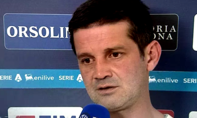 ”Cristi Chivu a explodat” și i a transmis un mesaj clar Barcelonei: ”M am săturat!”