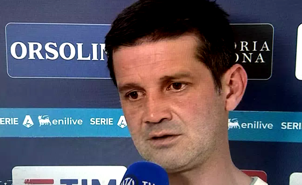 ”Cristi Chivu a explodat” și i a transmis un mesaj clar Barcelonei: ”M am săturat!”