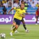 Cristiano Ronaldo a marcat din nou și a devenit UNIC în istoria fotbalului
