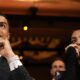 Cristiano Ronaldo și Georgina Rodriguez s au căsătorit în secret! Gestul prin care au confirmat totul