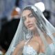 Cristiano Ronaldo și Georgina Rodriguez s au căsătorit! Portughezul a făcut totul public