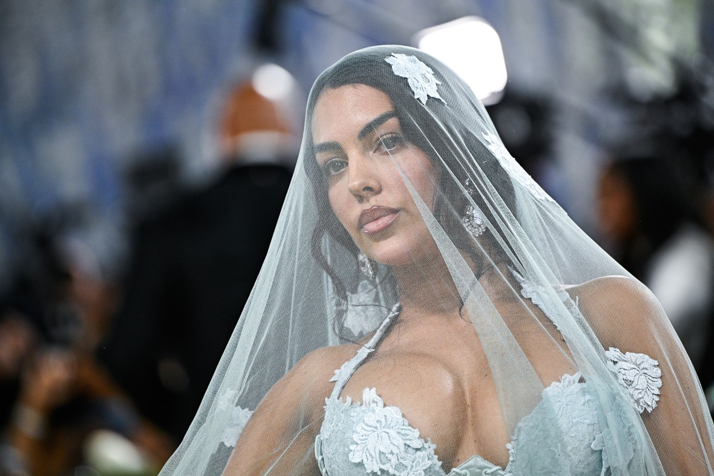 Cristiano Ronaldo și Georgina Rodriguez s au căsătorit! Portughezul a făcut totul public