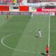 Csikszereda CFR Cluj 2 3, ACUM, Digi Sport