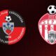 Csikszereda Sepsi, Live Video, 18:30, pe Digi Sport 1. ECHIPELE