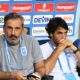 Cum poate rezolva Filipe Coelho marea lovitură primită de Universitatea Craiova la returul cu Ararat Armenia