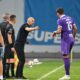 Cuvântul repetat de Bogdan Andone după victoria cu Universitatea Craiova: ”Îi felicit pe băieți pentru asta!”