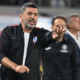 Cuvântul repetat de Marius Baciu, după ce FCSB a pierdut primul meci în SuperLiga, 0 1 cu CFR