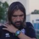 Dan Alexa: ”S a agravat, să ne rugăm pentru ea, că e mult mai greu