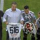 Dan Nistor a intrat în istoria SuperLigii