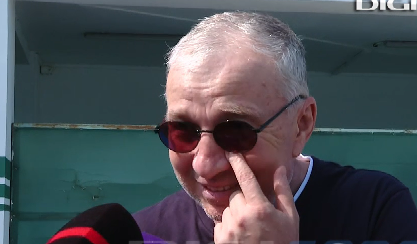 Dan Petrescu a fost sunat din Polonia și i a convins! Contractul a fost deja semnat