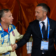 Dan Petrescu i a dat răspunsul FCSB ului