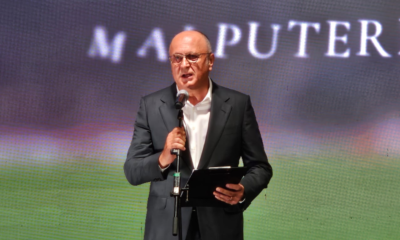 Dan Șucu a luat decizia, după ce a investit peste 40.000