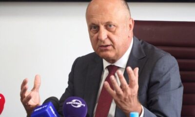 Dan Șucu, afacere de 5 milioane de euro cu Rinat Ahmetov