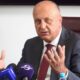 Dan Șucu, afacere de 5 milioane de euro cu Rinat Ahmetov