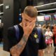 Daniel Bîrligea a plecat din România cu lacrimi în ochi: "Mi am dorit mereu să ajung acolo"