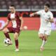 Datorii de zeci de milioane de euro și risc de faliment la un club din SuperLiga