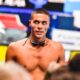 De ce s a ”abținut” David Popovici pentru semifinalele la 200 m liber