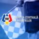 De comedie! CCA, după ce a delegat aceeași brigadă de arbitri: ”Ne a scăpat! Promitem că nu se va mai întâmpla!”