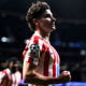 Decizie finală: Atletico a dat "undă verde" pentru transferul lui Julian Alvarez!