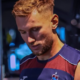 Definitiv: Denis Drăguș a fost informat de Trabzonspor