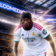 Didier Drogba l a sunat pe Yan Diomande și i a spus despre Jose Mourinho: ”Ai grijă!”