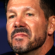 Diego Simeone l a numit: ”Nu va mai fi unul ca el!”