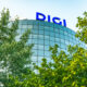DIGI raportează venituri consolidate de 1,2 miliarde euro în S1 2026, în creștere cu 10% față de S1