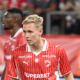 Dinamo a dat răspunsul, după oferta pentru Cristi Mihai