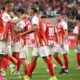 Dinamo are ofertă de 1,8 milioane de euro pentru Alex Musi! Impresarul jucătorului pune presiune pe conducere: ”Trebuie să înțeleagă”