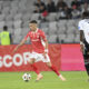 Dinamo "U" Cluj, LIVE VIDEO, sâmbătă 21:30, DGS