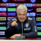 Doi foști jucători de la FCSB, la CFR! Anunțul lui Marius Șumudică: "Se antrenează cu noi"