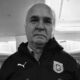 Doliu în fotbalul românesc! Dumitru Marcu a murit