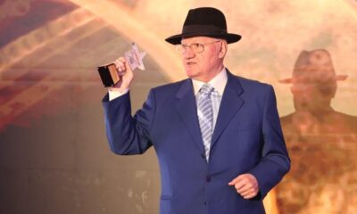 Dragomir, verdict sceptic despre atacantul transferat în SuperLiga: ”Jucătorii de mare valoare au stabilitate”