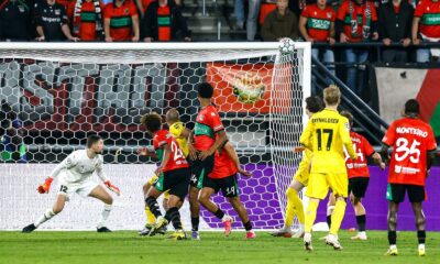 După ce anul trecut ”au cucerit” Europa, au 97% șanse să ajungă din nou în UEFA Champions League