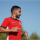 După ce Enes Sali a fost cumpărat de Gerard Pique, Gică Hagi a spus: ”Atenție!”
