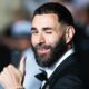 După Mohamed Salah, Trabzonspor mai pregătește o lovitură în mercato: Karim Benzema!