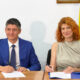 După Nadia Comăneci și Mircea Lucescu, Ivan Patzaichin va purta numele unei aeronave TAROM