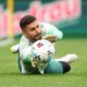 E gata! Ce se întâmplă cu Horațiu Moldovan, la o lună după transferul la Eyupspor