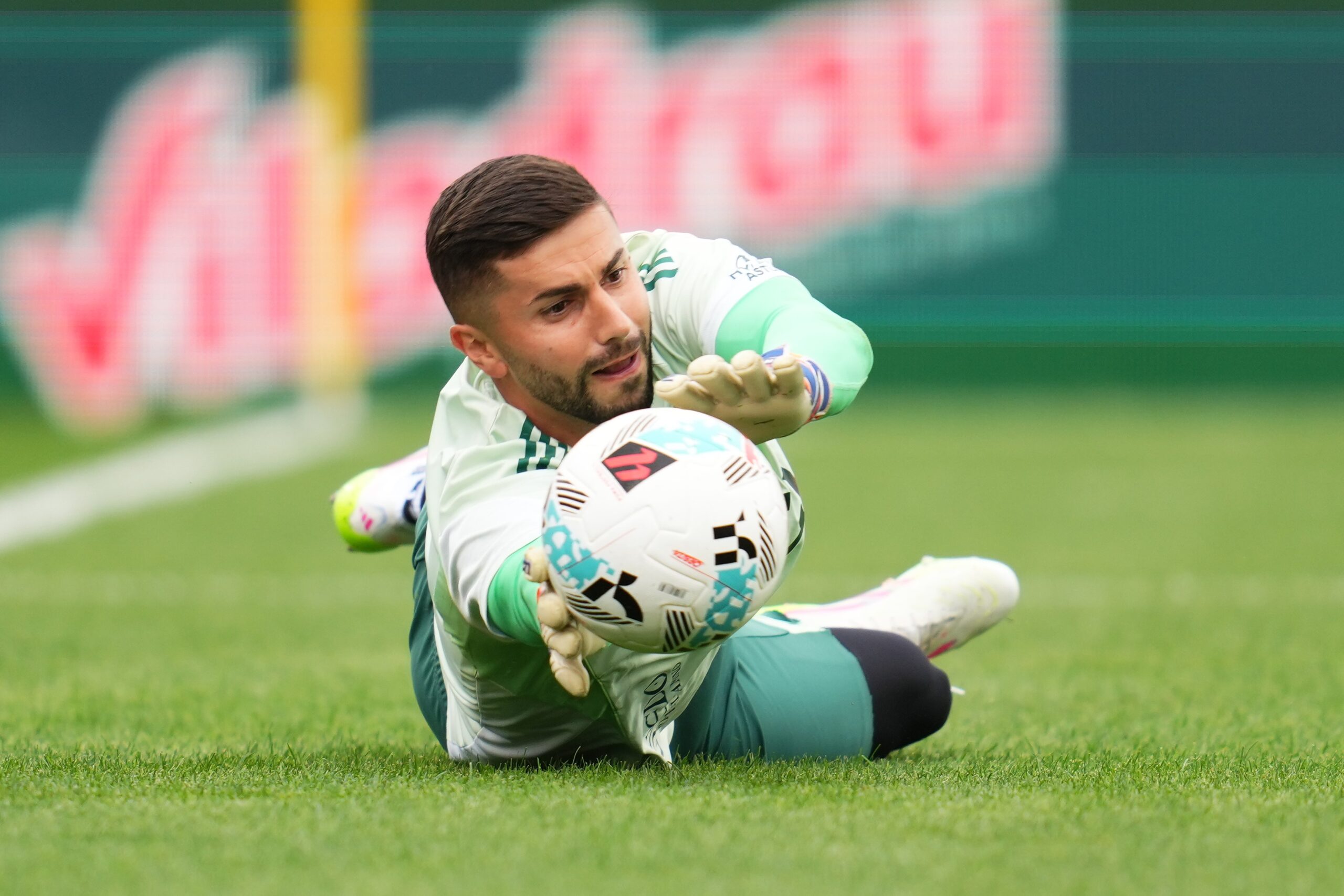 E gata! Ce se întâmplă cu Horațiu Moldovan, la o lună după transferul la Eyupspor