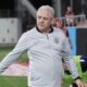 E gata: primul transfer pentru Șumudică după revenirea la CFR! Un internațional semnează cu clujenii