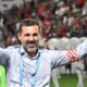 E gata: Zeljko Kopic a semnat contractul și va conduce primul antrenament!