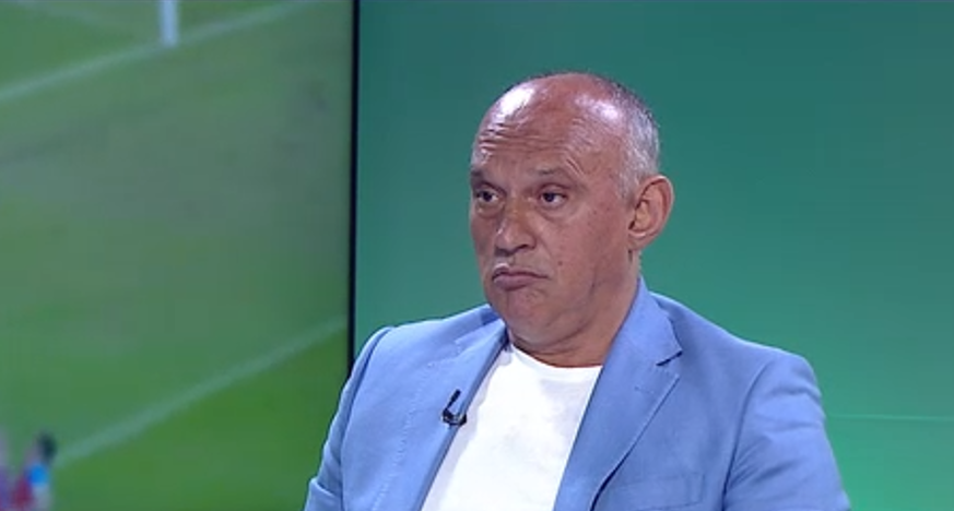 Echipa din SuperLiga care l a impresionat pe Florin Prunea: ”Arată altfel”